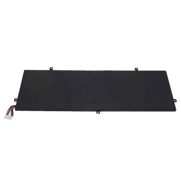Batería de Repuesto 3282122-2S para Jumper EZbook X3 3S 3 Pro V4 EZbook 3L Pro - Tanch 4
