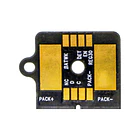 Batería de Repuesto CS-MCR187SL para Microsoft Surface Pro X 1876 Keyboard G3HTA060H - BCXY 4