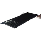 Batería de Repuesto JD25G para Dell XPS 13-9343 13-9350 P54G001 P54G002 Touchscreen InfinityEdge Ultrabook XPS - Hubei 6