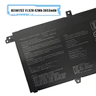 Batería de Repuesto para Asus Mars 15 VX60G VivoBook S14 S430 S430UA S430FA X571G - LIXIEKE 2