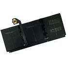 Batería de Repuesto i5-1035G7 para Surface Laptop 3 1867 1868 13.5” Battery - Aowe 1