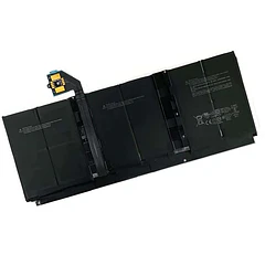 Batería de Repuesto i5-1035G7 para Surface Laptop 3 1867 1868 13.5” Battery - Aowe