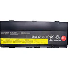Batería de Repuesto GK5KY para Lenovo for Thinkpad P50 P51 P52 01AV477 00NY490 00NY491 00NY492 1