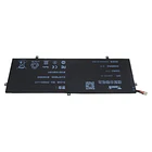 Batería de Repuesto 3282122-2S para Jumper EZbook X3 3S 3 Pro V4 EZbook 3L Pro - Tanch 6