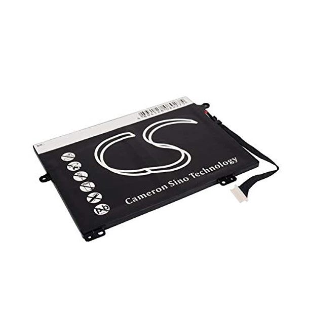 Batería de Repuesto para MZ505, Xoom Family Edition, Xoom 10.1 PN BATBJA0L21 - XSPLENDOR XSP 3