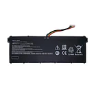 Batería de Repuesto AP19B8M para Acer Swift 3 SF314-59 SF314-51 SF514-55 TravelMate P4 TMP414-51 P614-52 1