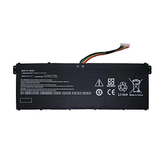 Batería de Repuesto AP19B8M para Acer Swift 3 SF314-59 SF314-51 SF514-55 TravelMate P4 TMP414-51 P614-52