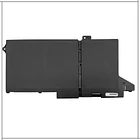 Batería de Repuesto WY9DX para Dell Latitude 5420 5520 Precision 15 3560 Series Laptop RJ40G - Yafda 3