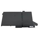 Batería de Repuesto WY9DX para Dell Latitude 5420 5520 Precision 15 3560 Series Laptop RJ40G - Yafda 6