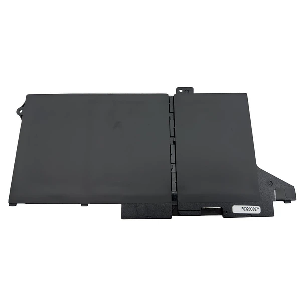 Batería de Repuesto WY9DX para Dell Latitude 5420 5520 Precision 15 3560 Series Laptop RJ40G - Yafda 6