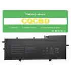 Batería de Repuesto C31N1538 para Asus ZenBook Q324UA Q324UAK UX360UA UX360UAK UX306UA UX360UA-C4010T UX360UA-DQ143T UX360UA-C4132T - CQCQ 1