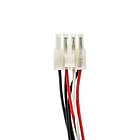 Batería de Repuesto BPK169-001-01-A para Ruby 2, Ruby CI, PCA169-404-01-A, PCA169-001-01, fits Part Number BPK169-001-01-A, - Cameron Sino 5