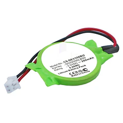 Batería de Repuesto CS-DEV350BU para DELL Vostro 1310 Vostro 1710 Vostro 1510 Vostro 1015 Vostro - SHINEAR