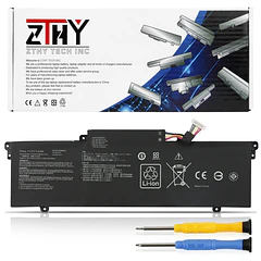 Batería de Repuesto AP18C4K para Asus ZenBook 14 UX425UG UX425QA