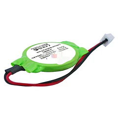 Batería de Repuesto CS-DEV350BU para DELL Vostro 1310 Vostro 1710 Vostro 1510 Vostro 1015 Vostro - SHINEAR