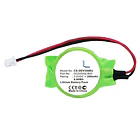 Batería de Repuesto CS-DEV350BU para DELL Vostro 1310 Vostro 1710 Vostro 1510 Vostro 1015 Vostro - SHINEAR 3