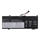 Batería de Repuesto L17C4PB0 para Lenovo Flex 6-14IKB 14ARR IdeaPad 530S-14ARR 530S-14IKB 530S-15IKB Series L17M4PB0 - Vvsialeek 1