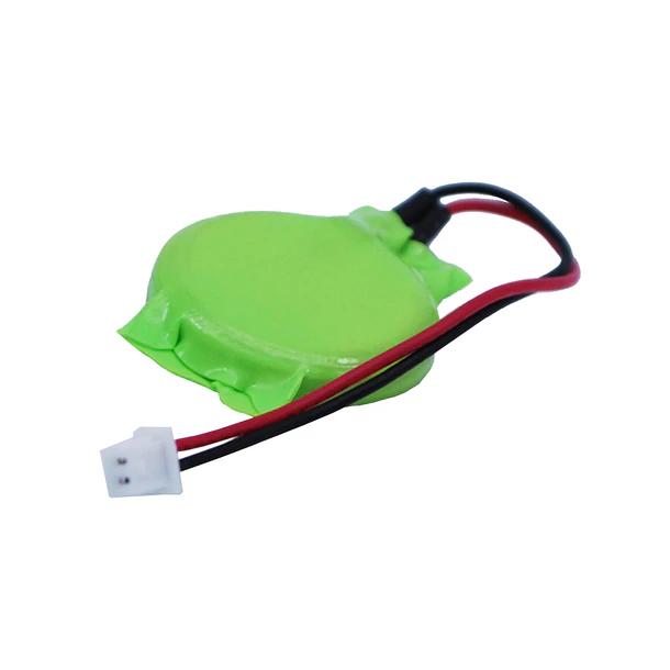 Batería de Repuesto CS-DEV350BU para DELL Vostro 1310 Vostro 1710 Vostro 1510 Vostro 1015 Vostro - SHINEAR 4