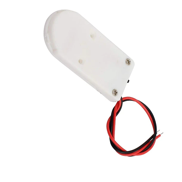 Batería de Repuesto para diversos equipos compatibles según modelo B07L3F1W1J - Aexit 5
