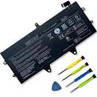 Batería de Repuesto PA5267U-1BRS para Toshiba Portege X20W X20W-D X20W-D-10R X20W-E X20W-D-11T Series Notebook 11.4V - SUNNEAR 1
