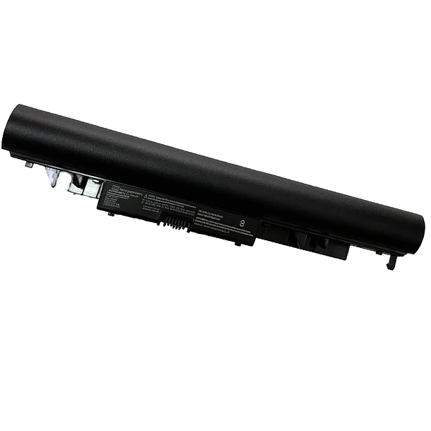 Batería de Repuesto JC03 para HP 919700-850 JC03 15-BS015DX 15-BS113DX 250 G6 17-BS011DX 15-BW011DX 15-BS013DX - aowe 1