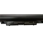 Batería de Repuesto JC03 para HP 919700-850 JC03 15-BS015DX 15-BS113DX 250 G6 17-BS011DX 15-BW011DX 15-BS013DX - aowe 2