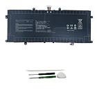 Batería de Repuesto C41N1904 para Asus ZenBook 14 UX425UA UM425IA UX425EA UX425JA 13 BX325JA UX325EA - Yafda 1