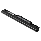 Batería de Repuesto OA04 para HP 746641-001 740715-001 OA04 OA03 15-R029WM 15-R052NR 15-R015DX 15-G020DX 15-R137WM - Laoptop 1