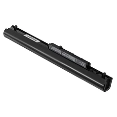 Batería de Repuesto OA04 para HP 746641-001 740715-001 OA04 OA03 15-R029WM 15-R052NR 15-R015DX 15-G020DX 15-R137WM - Laoptop