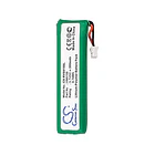 Batería de Repuesto CS-RVS915SL-ZFH2 para Revolabs Solo Field PN 07-SOLOMICBATTERY, VM9158 - XSPLENDOR XPS 6
