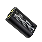 Batería de Repuesto CS-DML260SL-2 para 3M PL200 DYMO 260P 280 LabelManager 260 260P 280 LabelManager - XSPLENDOR XPS 5