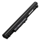 Batería de Repuesto OA04 para HP 746641-001 740715-001 OA04 OA03 15-R029WM 15-R052NR 15-R015DX 15-G020DX 15-R137WM - Laoptop 2