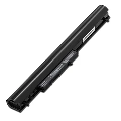 Batería de Repuesto OA04 para HP 746641-001 740715-001 OA04 OA03 15-R029WM 15-R052NR 15-R015DX 15-G020DX 15-R137WM - Laoptop