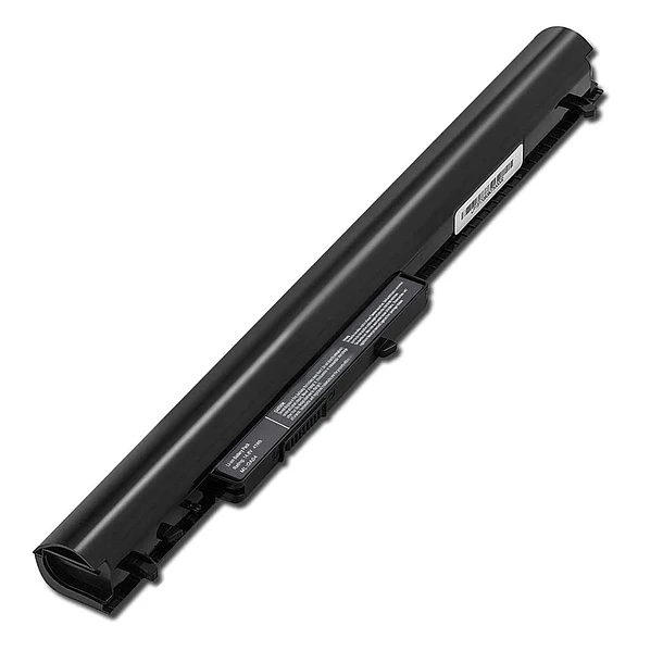 Batería de Repuesto OA04 para HP 746641-001 740715-001 OA04 OA03 15-R029WM 15-R052NR 15-R015DX 15-G020DX 15-R137WM - Laoptop 2