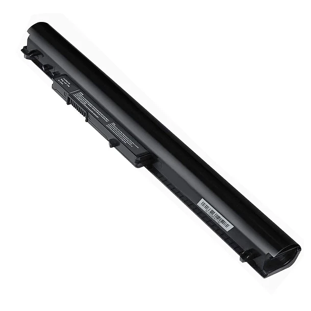 Batería de Repuesto OA04 para HP 746641-001 740715-001 OA04 OA03 15-R029WM 15-R052NR 15-R015DX 15-G020DX 15-R137WM - Laoptop 3