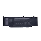 Batería de Repuesto GRWKG para Dell Latitude 3340 3440 3540 P28F P28F004 P170G P170G001 P37G - FLYRLB GRWKG 2