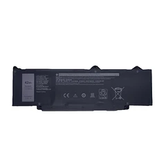 Batería de Repuesto GRWKG para Dell Latitude 3340 3440 3540 P28F P28F004 P170G P170G001 P37G - FLYRLB GRWKG