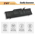 Batería de Repuesto AP18C4K para Asus ZenBook 14 UX425UG UX425QA 5