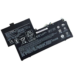 Batería de Repuesto L17C4PB0 para Acer Swift 1 SF113-31 N17P2 CLOUDBOOK 11 AO1-132 Series - HWW