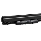 Batería de Repuesto OA04 para HP 746641-001 740715-001 OA04 OA03 15-R029WM 15-R052NR 15-R015DX 15-G020DX 15-R137WM - Laoptop 4