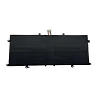 Batería de Repuesto C41N1904 para Asus ZenBook 14 UX425UA UM425IA UX425EA UX425JA 13 BX325JA UX325EA - Yafda 5