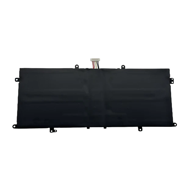 Batería de Repuesto C41N1904 para Asus ZenBook 14 UX425UA UM425IA UX425EA UX425JA 13 BX325JA UX325EA - Yafda 5