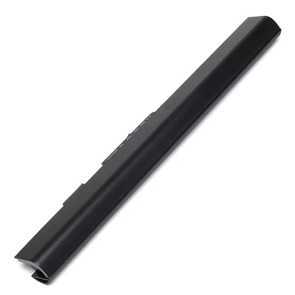 Batería de Repuesto OA04 para HP 746641-001 740715-001 OA04 OA03 15-R029WM 15-R052NR 15-R015DX 15-G020DX 15-R137WM - Laoptop 5