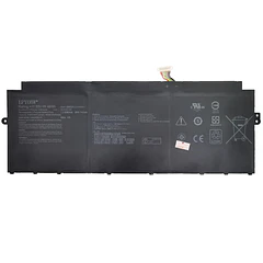 Batería de Repuesto C31N1824-1 para ASUS Chromebook C425 C425T C425TA C425TA-H50039 C425TA-H50041 C425TA-H50050 / Chromebook - EPYOBW