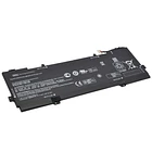 Batería de Repuesto KB06XL para HP Spectre X360 Convertible 15