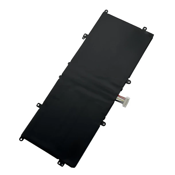 Batería de Repuesto C41N1904 para Asus ZenBook 14 UX425UA UM425IA UX425EA UX425JA 13 BX325JA UX325EA - Yafda 6