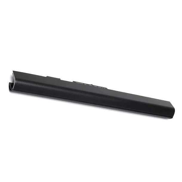Batería de Repuesto OA04 para HP 746641-001 740715-001 OA04 OA03 15-R029WM 15-R052NR 15-R015DX 15-G020DX 15-R137WM - Laoptop 6