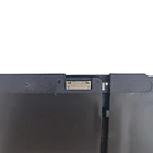 Batería de Repuesto GRWKG para Dell Latitude 3340 3440 3540 P28F P28F004 P170G P170G001 P37G - FLYRLB GRWKG 4