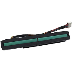 Batería de Repuesto MC96 para Hp Smart Array P840AR P440AR P840 P440 Raid Controller Smart - powerforlaptop Laptop/Notebook