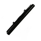 Batería de Repuesto PA5185U-1BRS para Satellite C55-B5100 C55-B5200 C55-B5230 C55-C5241 C55-B5270 C55-B5295 C55-B5300 C55D-B5102 C55D-B5310 - powerforlaptop 1
